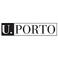 Universidade do Porto